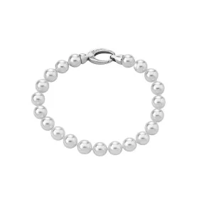 Bracciale Donna Majorica 09852.01.2.021.010.1 di Majorica, Bracciali - Rif: S7213542, Prezzo: 114,36 €, Sconto: %