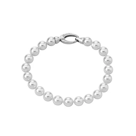 Bracciale Donna Majorica 09852.01.2.021.010.1 di Majorica, Bracciali - Rif: S7213542, Prezzo: 120,76 €, Sconto: %