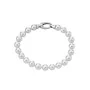 Bracciale Donna Majorica 09852.01.2.021.010.1 di Majorica, Bracciali - Rif: S7213542, Prezzo: 120,76 €, Sconto: %