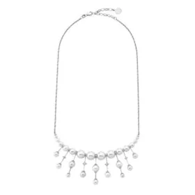 Ladies' Necklace Majorica 14651.01.2.000.010.1 by Majorica, Necklaces - Ref: S7213547, Price: 154,69 €, Discount: %