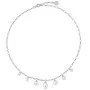 Ladies' Necklace Majorica 14865.01.2.000.010.1 by Majorica, Necklaces - Ref: S7213553, Price: 121,74 €, Discount: %