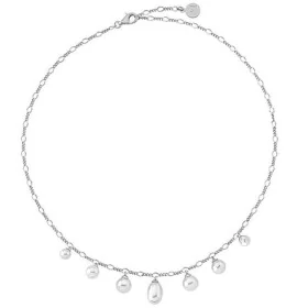 Collana Donna Majorica 14865.01.2.000.010.1 di Majorica, Collane - Rif: S7213553, Prezzo: 115,28 €, Sconto: %