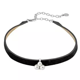 Collier ras du cou Majorica 15724.01.2.000.010.1 de Majorica, Colliers - Réf : S7213580, Prix : 121,74 €, Remise : %