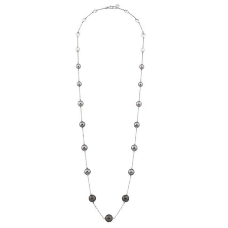 Collar Mujer Majorica 15441.10.2.000.010.1 de Majorica, Collares - Ref: S7213586, Precio: 149,56 €, Descuento: %