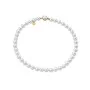 Bracelet Femme Majorica 09874.01.1.032.010.1 de Majorica, Bracelets - Réf : S7213592, Prix : 326,02 €, Remise : %