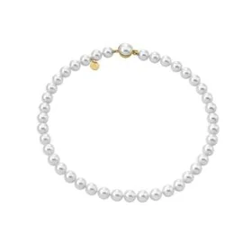 Bracelete feminino Majorica 09874.01.1.032.010.1 de Majorica, Pulseiras - Ref: S7213592, Preço: 298,56 €, Desconto: %