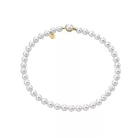 Bracelete feminino Majorica 09874.01.1.032.010.1 de Majorica, Pulseiras - Ref: S7213592, Preço: 298,56 €, Desconto: %