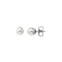 Boucles d´oreilles Femme Majorica 00323.01.2.000.701.1 de Majorica, Boucles d'oreilles - Réf : S7213595, Prix : 67,76 €, Remi...