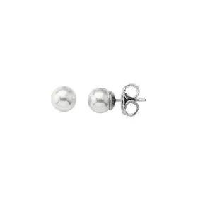 Pendientes Mujer Majorica 00323.01.2.000.701.1 de Majorica, Pendientes - Ref: S7213595, Precio: 67,76 €, Descuento: %