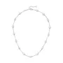 Collier Femme Majorica 15663.01.2.000.010.1 de Majorica, Colliers - Réf : S7213599, Prix : 285,34 €, Remise : %