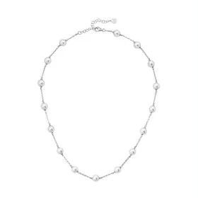 Ladies' Necklace Majorica 15663.01.2.000.010.1 by Majorica, Necklaces - Ref: S7213599, Price: 261,31 €, Discount: %