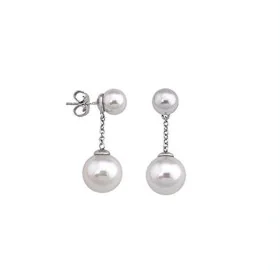 Pendientes Mujer Majorica 15706.01.2.000.010.1 de Majorica, Pendientes - Ref: S7213601, Precio: 83,62 €, Descuento: %