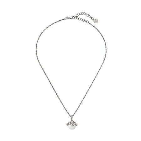 Collier Femme Majorica 16038.01.2.000.010.1 de Majorica, Colliers - Réf : S7213605, Prix : 121,74 €, Remise : %