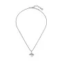 Ladies' Necklace Majorica 16038.01.2.000.010.1 by Majorica, Necklaces - Ref: S7213605, Price: 121,74 €, Discount: %