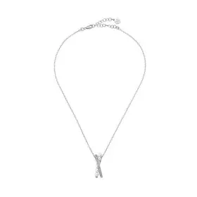 Ladies' Necklace Majorica 16046.01.2.000.010.1 by Majorica, Necklaces - Ref: S7213606, Price: 121,74 €, Discount: %