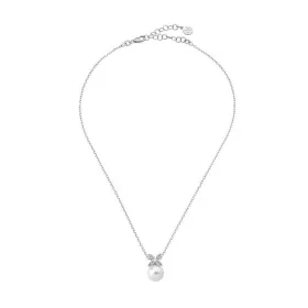 Collier Femme Majorica 16041.01.2.000.010.1 de Majorica, Colliers - Réf : S7213607, Prix : 113,34 €, Remise : %