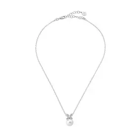 Collier Femme Majorica 16041.01.2.000.010.1 de Majorica, Colliers - Réf : S7213607, Prix : 113,34 €, Remise : %