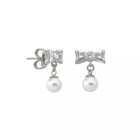 Boucles d´oreilles Femme Majorica 16033.01.2.000.010.1 de Majorica, Boucles d'oreilles - Réf : S7213611, Prix : 83,62 €, Remi...