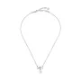 Collier Femme Majorica 16032.01.2.000.010.1 de Majorica, Colliers - Réf : S7213614, Prix : 83,62 €, Remise : %