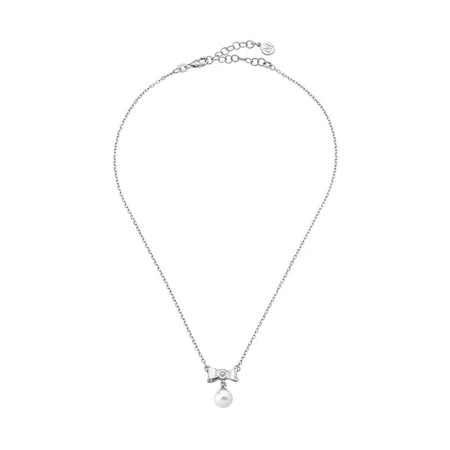 Collier Femme Majorica 16032.01.2.000.010.1 de Majorica, Colliers - Réf : S7213614, Prix : 83,62 €, Remise : %