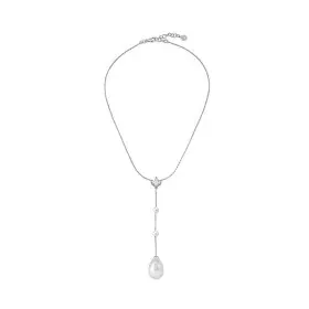 Collier Femme Majorica 15985.01.2.000.010.1 de Majorica, Colliers - Réf : S7213615, Prix : 139,21 €, Remise : %