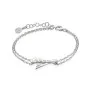 Pulsera Mujer Majorica 16037.01.2.000.010.1 de Majorica, Pulseras - Ref: S7213616, Precio: 85,29 €, Descuento: %