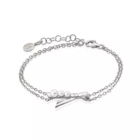 Bracelet Femme Majorica 16037.01.2.000.010.1 de Majorica, Bracelets - Réf : S7213616, Prix : 85,29 €, Remise : %