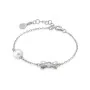 Ladies' Bracelet Majorica 16034.01.2.000.010.1 by Majorica, Bracelets - Ref: S7213620, Price: 85,29 €, Discount: %