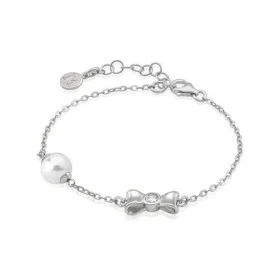 Bracciale Donna Majorica 16034.01.2.000.010.1 di Majorica, Bracciali - Rif: S7213620, Prezzo: 83,62 €, Sconto: %