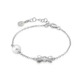 Bracciale Donna Majorica 16034.01.2.000.010.1 di Majorica, Bracciali - Rif: S7213620, Prezzo: 85,29 €, Sconto: %