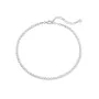 Collier Femme Majorica 16189.01.2.553.010.1 de Majorica, Colliers - Réf : S7213622, Prix : 174,30 €, Remise : %