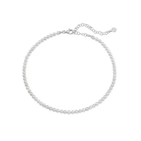 Collier Femme Majorica 16189.01.2.553.010.1 de Majorica, Colliers - Réf : S7213622, Prix : 161,39 €, Remise : %