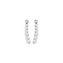 Boucles d´oreilles Femme Majorica 16139.01.2.000.010.1 de Majorica, Boucles d'oreilles - Réf : S7213623, Prix : 119,69 €, Rem...