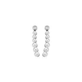 Pendientes Mujer Majorica 16139.01.2.000.010.1 de Majorica, Pendientes - Ref: S7213623, Precio: 113,34 €, Descuento: %