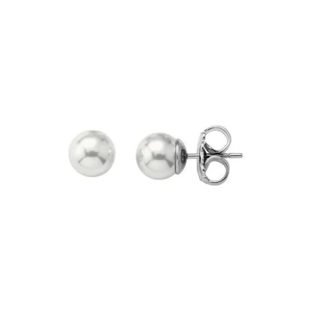 Ladies' Earrings Majorica 00320.01.2.000.701.1 by Majorica, Earrings - Ref: S7213624, Price: 53,37 €, Discount: %