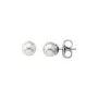 Pendientes Mujer Majorica 00320.01.2.000.701.1 de Majorica, Pendientes - Ref: S7213624, Precio: 53,37 €, Descuento: %