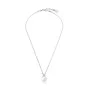 Collar Mujer Majorica 15308.01.2.000.010.1 de Majorica, Collares - Ref: S7213627, Precio: 147,83 €, Descuento: %