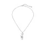 Ladies' Necklace Majorica 16148.01.2.000.010.1 by Majorica, Necklaces - Ref: S7213629, Price: 121,74 €, Discount: %