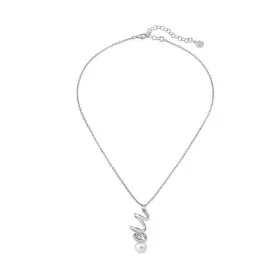 Collier Femme Majorica 16148.01.2.000.010.1 de Majorica, Colliers - Réf : S7213629, Prix : 115,28 €, Remise : %