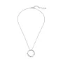 Collier Femme Majorica 16144.01.2.000.010.1 de Majorica, Colliers - Réf : S7213631, Prix : 121,74 €, Remise : %