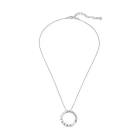 Collier Femme Majorica 16144.01.2.000.010.1 de Majorica, Colliers - Réf : S7213631, Prix : 115,28 €, Remise : %