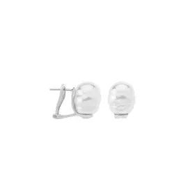 Pendientes Mujer Majorica 08617.01.2.907.701.1 de Majorica, Pendientes - Ref: S7213637, Precio: 83,62 €, Descuento: %