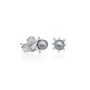 Ladies' Earrings Majorica 16285.03.2.000.010.1 by Majorica, Earrings - Ref: S7213642, Price: 61,37 €, Discount: %