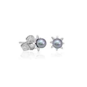 Ladies' Earrings Majorica 16285.03.2.000.010.1 by Majorica, Earrings - Ref: S7213642, Price: 60,39 €, Discount: %