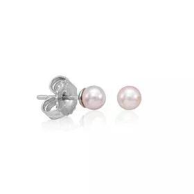 Pendientes Mujer Majorica 00320.44.2.000.701.1 de Majorica, Pendientes - Ref: S7213648, Precio: 55,60 €, Descuento: %