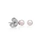 Boucles d´oreilles Femme Majorica 00320.44.2.000.701.1 de Majorica, Boucles d'oreilles - Réf : S7213648, Prix : 53,37 €, Remi...