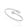 Bracelete feminino Majorica 16344.01.2.000.010.1 de Majorica, Pulseiras - Ref: S7213652, Preço: 174,30 €, Desconto: %