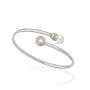 Bracelet Femme Majorica 16344.01.3.000.010.1 de Majorica, Bracelets - Réf : S7213653, Prix : 174,30 €, Remise : %