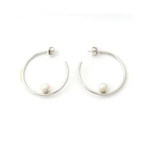 Boucles d´oreilles Femme Majorica 16406.01.2.000.010.1 de Majorica, Boucles d'oreilles - Réf : S7213655, Prix : 127,21 €, Rem...