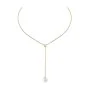 Ladies' Necklace Majorica 16404.01.1.000.010.1 by Majorica, Necklaces - Ref: S7213658, Price: 189,27 €, Discount: %